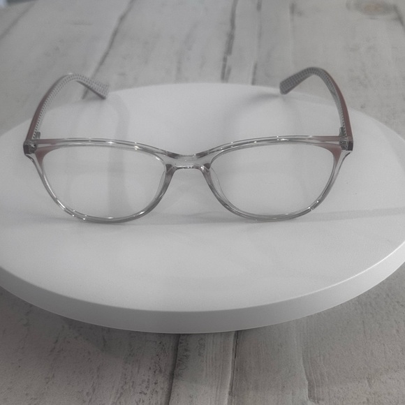 ISAAC MIZRAHI New York Eyeglassses - Picture 5 of 16